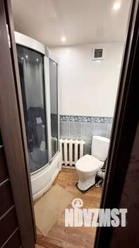 Дом 67м², 1-этажный, участок 5 сот.