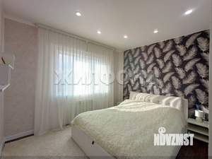 Дом 150м², 2-этажный, участок 11 сот.