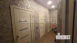 Дом 158м², 1-этажный, участок 10 сот.