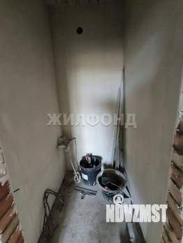 Дом 195м², 1-этажный, участок 10 сот.