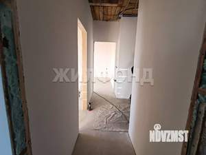 Дом 120м², 1-этажный, участок 5 сот.