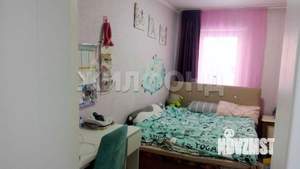 Дом 75м², 1-этажный, участок 5 сот.