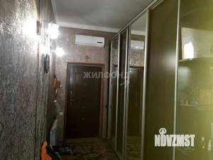 Коттедж 100м², 1-этажный, участок 12 сот.