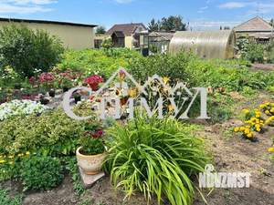 Дом 196м², 2-этажный, участок 12 сот.