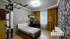 Коттедж 180м², 1-этажный, участок 13 сот.