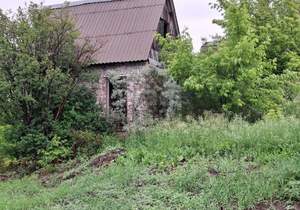 Дача 9м², 2-этажный, участок 6 сот.