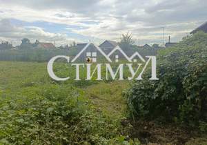 Дом 68м², 1-этажный, участок 13 сот.