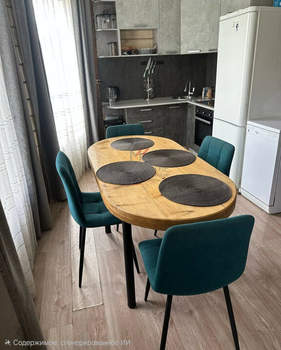 Дом 120м², 2-этажный, участок 6 сот.