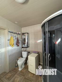 Дом 70м², 1-этажный, участок 9 сот.