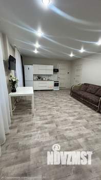 Дом 110м², 2-этажный, участок 6 сот.