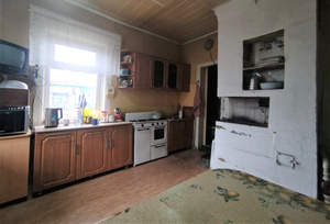 Дом 72м², 1-этажный, участок 9 сот.