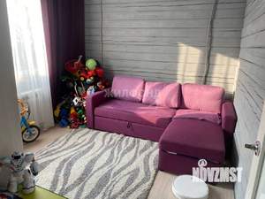 Дом 115м², 2-этажный, участок 6 сот.