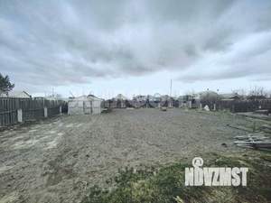 Дом 300м², 3-этажный, участок 10 сот.