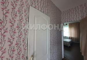 Дом 78м², 2-этажный, участок 6 сот.