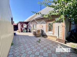 Дом 71м², 1-этажный, участок 10 сот.