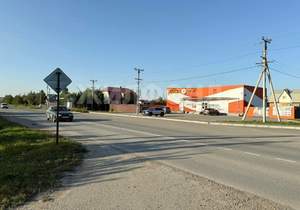 Дом 169м², 2-этажный, участок 8 сот.