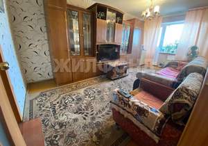 Дом 43м², 2-этажный, участок 0 сот.