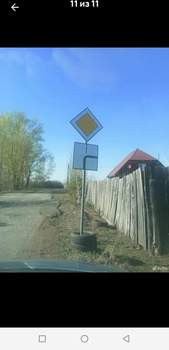 Дом 63м², 1-этажный, участок 8 сот.