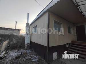 Дом 140м², 2-этажный, участок 3 сот.