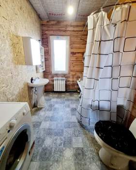 Дом 149м², 2-этажный, участок 11 сот.