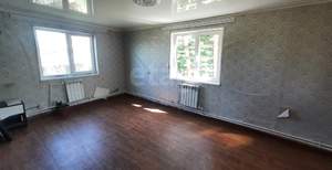 Дача 49м², 2-этажный, участок 7 сот.