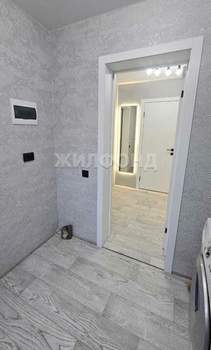 Дом 70м², 2-этажный, участок 5 сот.