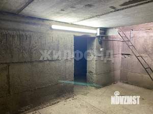 Дом 55м², 1-этажный, участок 6 сот.