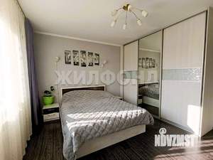 Дом 150м², 2-этажный, участок 6 сот.