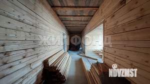 Дом 154м², 1-этажный, участок 10 сот.