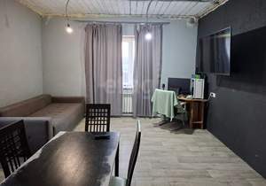 Дом 90м², 1-этажный, участок 10 сот.