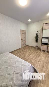 Дом 150м², 1-этажный, участок 10 сот.