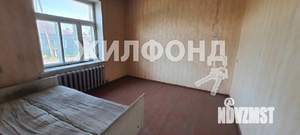 Дом 164м², 2-этажный, участок 4 сот.