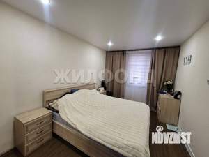 Дом 250м², 2-этажный, участок 10 сот.