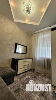 Дом 80м², 2-этажный, участок 4 сот.