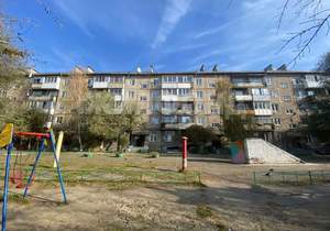 Дом 43м², 2-этажный, участок 0 сот.