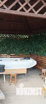 Дом 12м², 1-этажный, участок 7 сот.