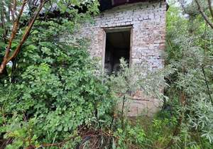 Дача 9м², 2-этажный, участок 6 сот.