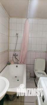 Дом 50м², 1-этажный, участок 4 сот.