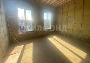 Дом 100м², 2-этажный, участок 2 сот.