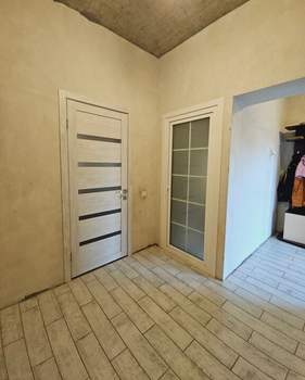 Дом 194м², 1-этажный, участок 7 сот.