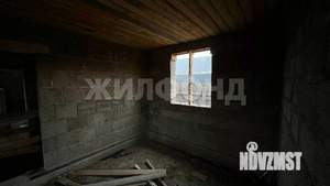 Дом 118м², 1-этажный, участок 6 сот.