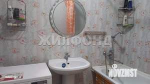 Дом 120м², 2-этажный, участок 9 сот.