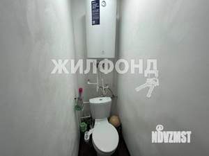 Дом 200м², 1-этажный, участок 8 сот.