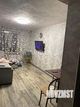 Дом 80м², 1-этажный, участок 8 сот.