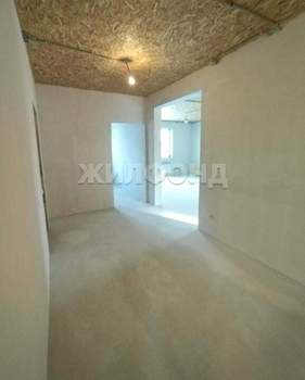 Дом 95м², 2-этажный, участок 6 сот.