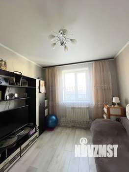 Дом 70м², 1-этажный, участок 9 сот.