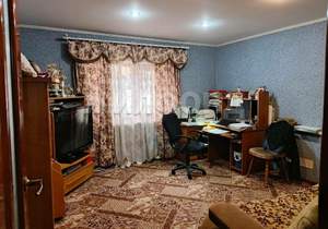 Дом 365м², 2-этажный, участок 4 сот.