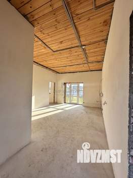 Дом 116м², 1-этажный, участок 6 сот.