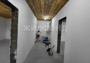 Дача 75м², 2-этажный, участок 7 сот.