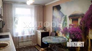 Дом 74м², 1-этажный, участок 6 сот.